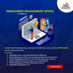 WhatsApp Image 2023-01-24 at 10.00.30 AM