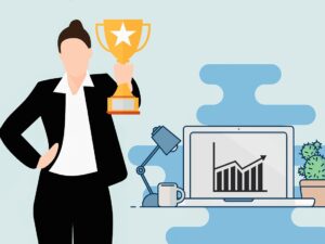 business, success, female-4082021.jpg