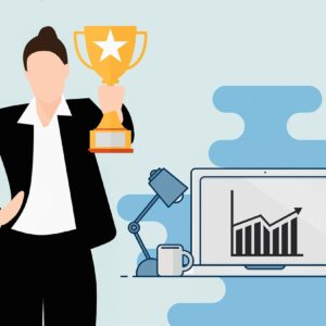 business, success, female-4082021.jpg