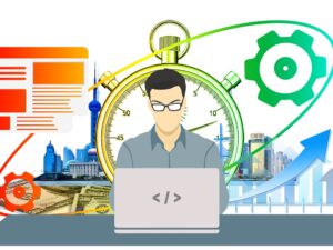 productivity-work-businessman-1995786 productivity, work, businessman-1995786.jpg