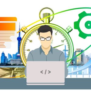 productivity, work, businessman-1995786.jpg